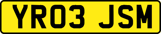 YR03JSM