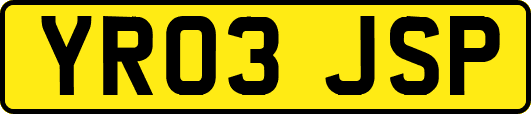 YR03JSP