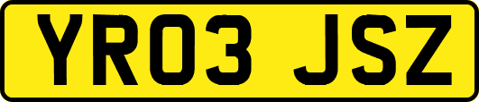YR03JSZ
