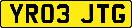 YR03JTG