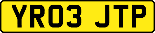 YR03JTP