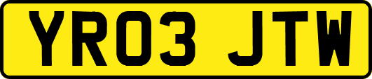 YR03JTW