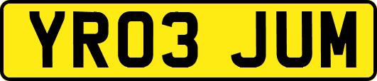 YR03JUM