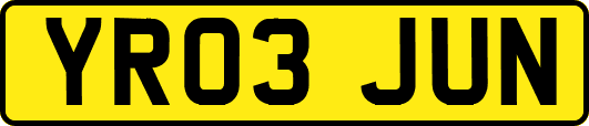 YR03JUN