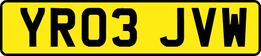 YR03JVW