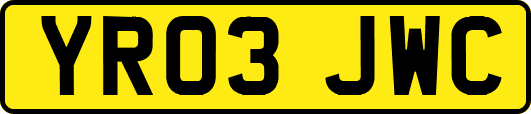 YR03JWC