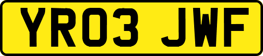 YR03JWF