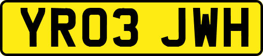 YR03JWH