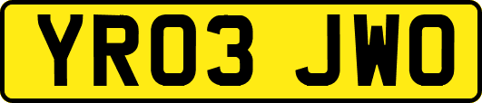 YR03JWO