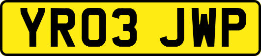 YR03JWP