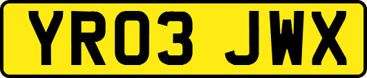 YR03JWX