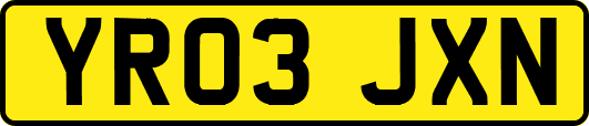 YR03JXN
