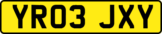 YR03JXY