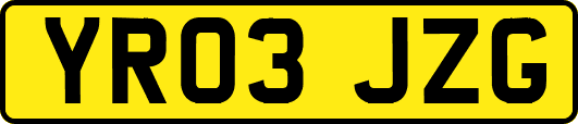 YR03JZG