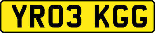YR03KGG