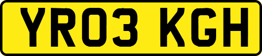 YR03KGH