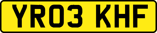 YR03KHF