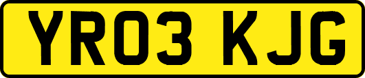 YR03KJG