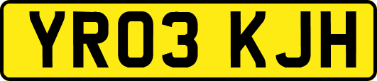 YR03KJH