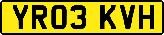 YR03KVH