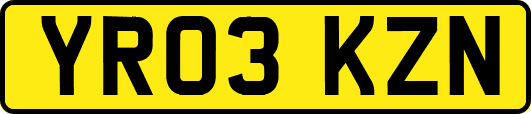 YR03KZN