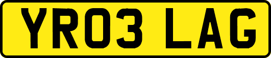 YR03LAG