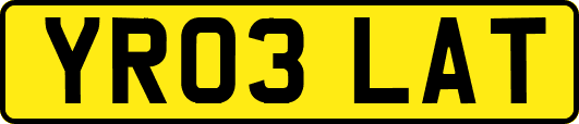 YR03LAT