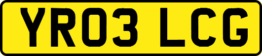 YR03LCG