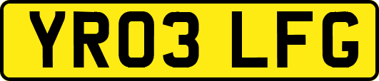YR03LFG