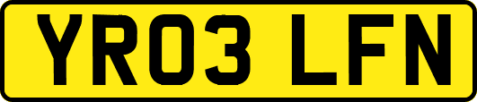 YR03LFN
