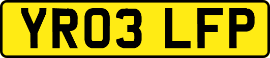 YR03LFP