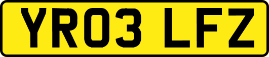 YR03LFZ
