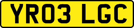 YR03LGC