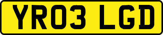 YR03LGD
