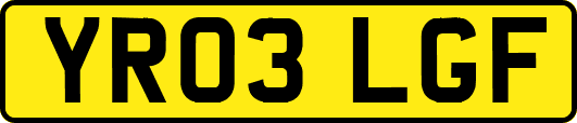 YR03LGF