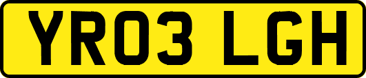 YR03LGH