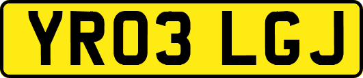 YR03LGJ