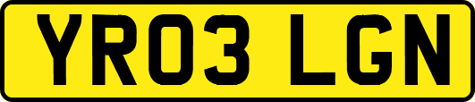YR03LGN