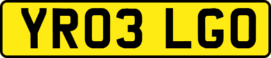 YR03LGO