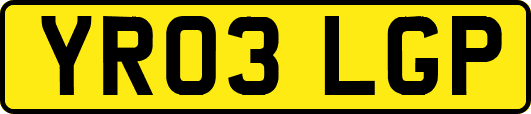 YR03LGP
