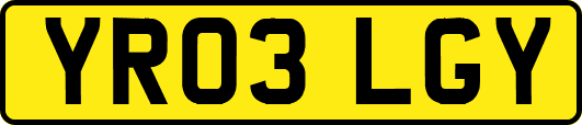 YR03LGY