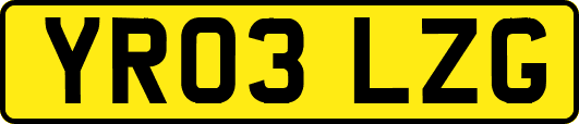 YR03LZG