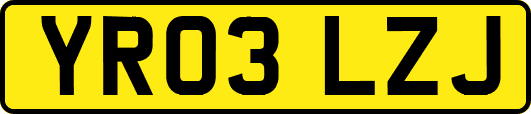 YR03LZJ