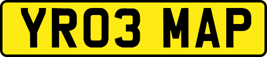 YR03MAP