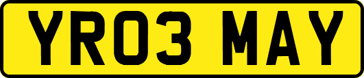 YR03MAY