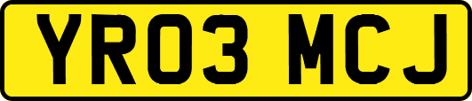 YR03MCJ