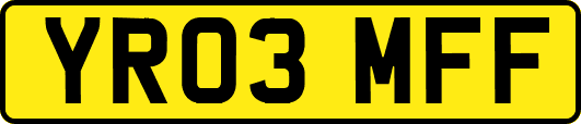 YR03MFF