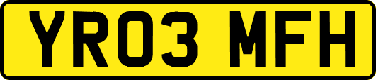 YR03MFH
