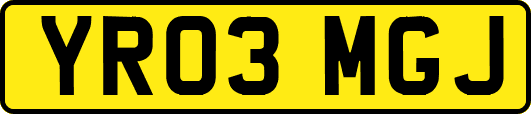 YR03MGJ