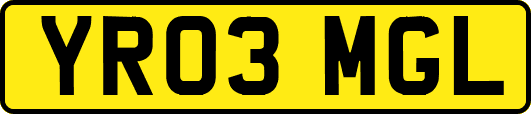 YR03MGL